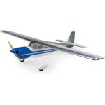 Hangar 9 Valiant 20cc 2.2m EP PNP