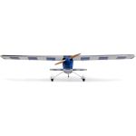 Hangar 9 Valiant 20cc 2.2m EP PNP