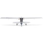 Hangar 9 Valiant 20cc 2.2m EP PNP