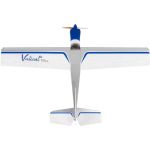 Hangar 9 Valiant 20cc 2.2m EP PNP