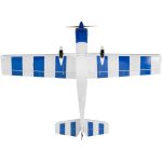 Hangar 9 Valiant 20cc 2.2m EP PNP