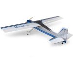Hangar 9 Valiant 20cc 2.2m EP PNP