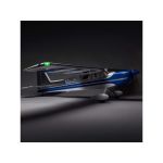 Hangar 9 Valiant 20cc 2.2m EP PNP