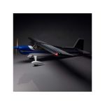 Hangar 9 Valiant 20cc 2.2m EP PNP