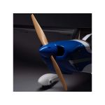 Hangar 9 Valiant 20cc 2.2m EP PNP