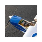 Hangar 9 Valiant 20cc 2.2m EP PNP