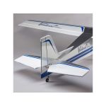 Hangar 9 Valiant 20cc 2.2m EP PNP