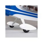 Hangar 9 Valiant 20cc 2.2m EP PNP