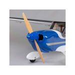 Hangar 9 Valiant 20cc 2.2m EP PNP