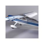 Hangar 9 Valiant 20cc 2.2m EP PNP