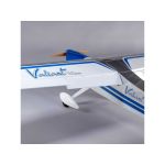 Hangar 9 Valiant 20cc 2.2m EP PNP