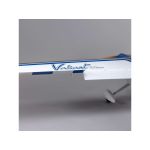 Hangar 9 Valiant 20cc 2.2m EP PNP