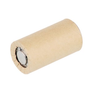 1.2V 2500mAh SCR/PP Ni-Cd Furukawa