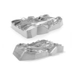 Set doplňků pro karoserii GR010 LMH
