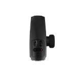 Vysílač MT-203T 2,4GHz
