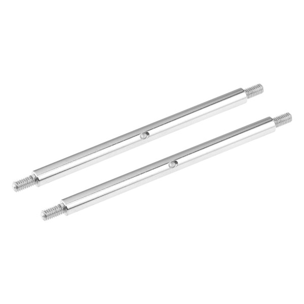 Link 110,5 mm (2 ks)