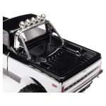 Axial SCX24 Chevrolet C10 1971 1:24 4WD RTR černý