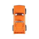 Axial SCX24 Chevrolet C10 1971 1:24 4WD RTR černý