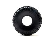 Axial pneu 0.8/1.0” Interco Bogger (4): SCX24