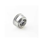 Axial disk kola 0.8/1.0” Slot Mag (4): SCX24
