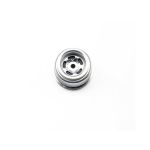Axial disk kola 0.8/1.0” Slot Mag (4): SCX24
