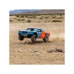 Losi 5IVE-TE 3.0 Electric 4WD RTR