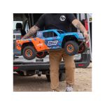 Losi 5IVE-TE 3.0 Electric 4WD RTR