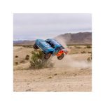 Losi 5IVE-TE 3.0 Electric 4WD RTR