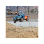Losi 5IVE-TE 3.0 Electric 4WD RTR