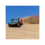 Losi 5IVE-TE 3.0 Electric 4WD RTR