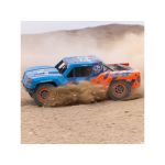Losi 5IVE-TE 3.0 Electric 4WD RTR