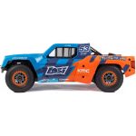 Losi 5IVE-TE 3.0 Electric 4WD RTR