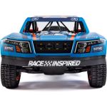 Losi 5IVE-TE 3.0 Electric 4WD RTR