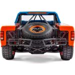 Losi 5IVE-TE 3.0 Electric 4WD RTR