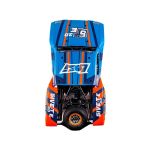 Losi 5IVE-TE 3.0 Electric 4WD RTR