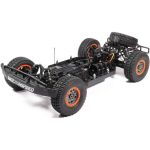 Losi 5IVE-TE 3.0 Electric 4WD RTR