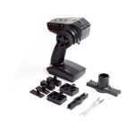 Losi 5IVE-TE 3.0 Electric 4WD RTR