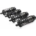 Losi 5IVE-TE 3.0 Electric 4WD RTR