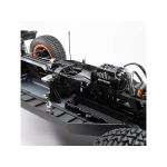 Losi 5IVE-TE 3.0 Electric 4WD RTR