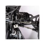 Losi 5IVE-TE 3.0 Electric 4WD RTR