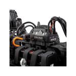 Losi 5IVE-TE 3.0 Electric 4WD RTR