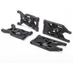 Losi 5IVE-TE 3.0 Electric 4WD RTR