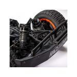 Losi 5IVE-TE 3.0 Electric 4WD RTR