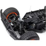 Losi 5IVE-TE 3.0 Electric 4WD RTR