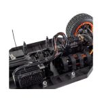 Losi 5IVE-TE 3.0 Electric 4WD RTR