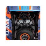Losi 5IVE-TE 3.0 Electric 4WD RTR