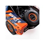 Losi 5IVE-TE 3.0 Electric 4WD RTR