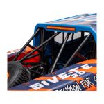 Losi 5IVE-TE 3.0 Electric 4WD RTR