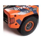 Losi 5IVE-TE 3.0 Electric 4WD RTR