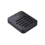 iSDT balanční adaptér pro X16 BCT-16